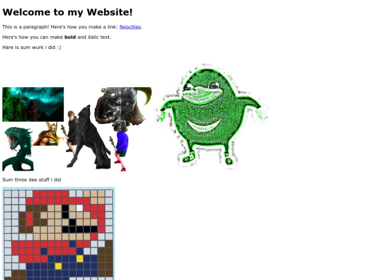 tinkercad screenshot