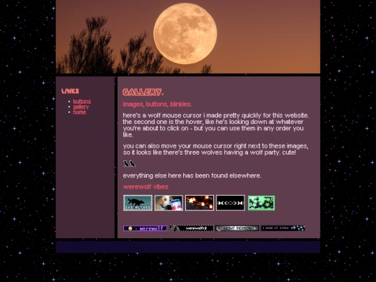 gallery screenshot