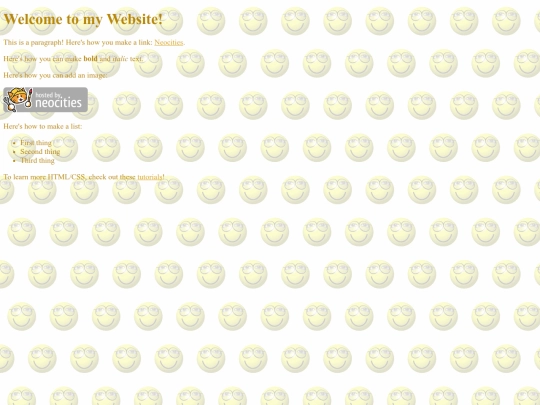 weed screenshot