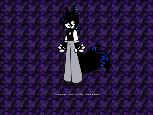 yayaya screenshot
