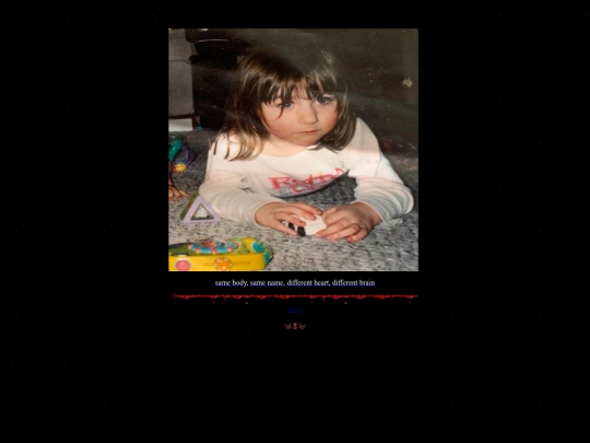 open screenshot