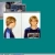william gates avatar