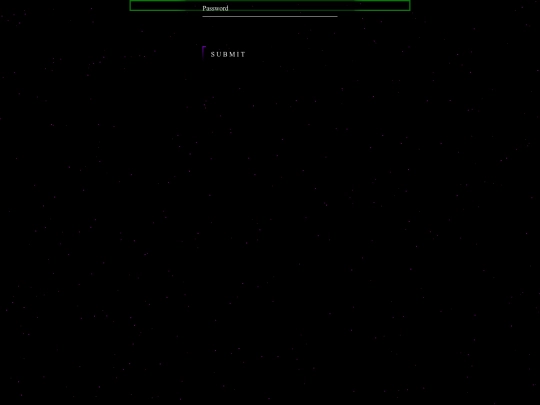 Index2 screenshot