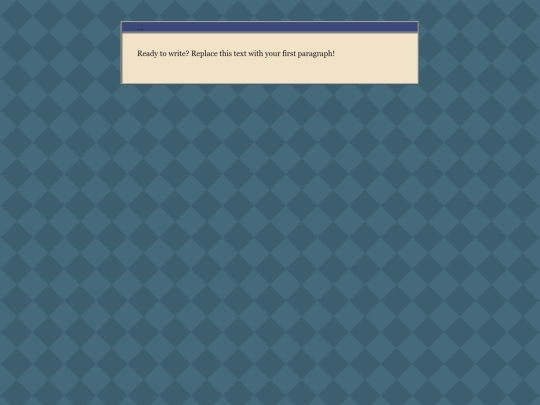 2020-11-10-Post-Template screenshot