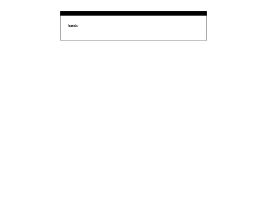 posts/2020-11-10-Post-Template screenshot