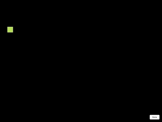 Square Dance screenshot