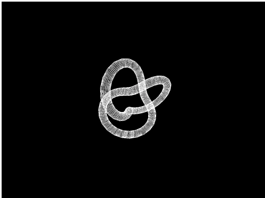dna screenshot