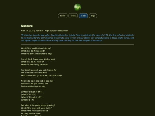 01 screenshot