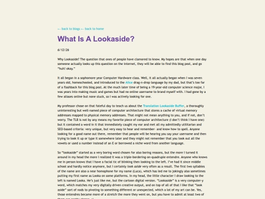 blogs/blog01 screenshot