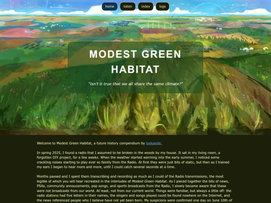 mgh screenshot