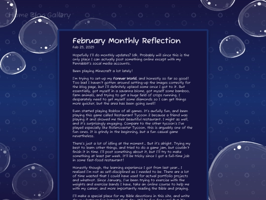 blog/2025-02-25 screenshot