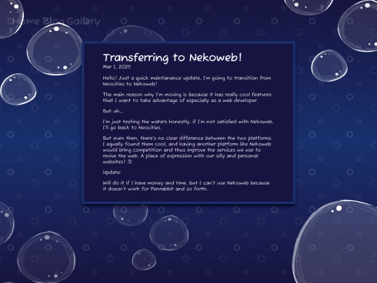 blog/2025-03-01 screenshot