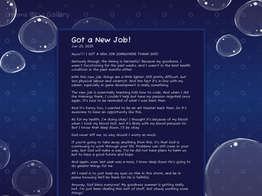 blog/2025-06-25 screenshot