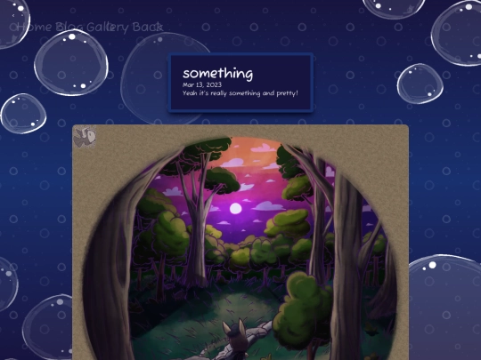 gallery/2023/03-13-3 screenshot