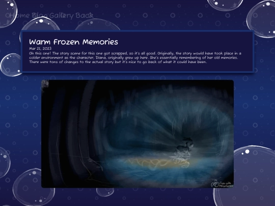 gallery/2023/03-21 screenshot