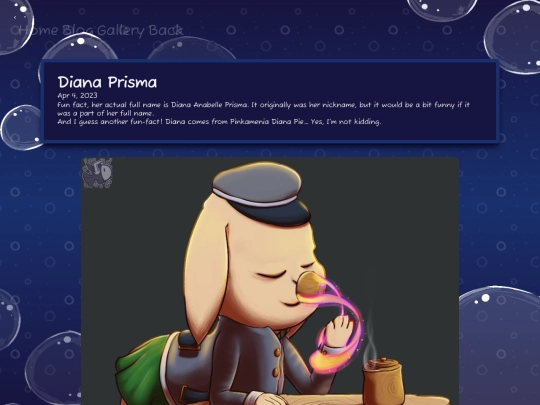 gallery/2023/04-04 screenshot