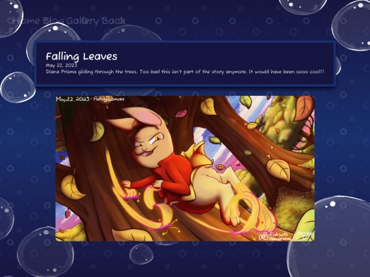 gallery/2023/05-22 screenshot