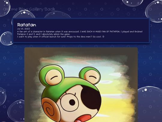 gallery/2023/07-15 screenshot