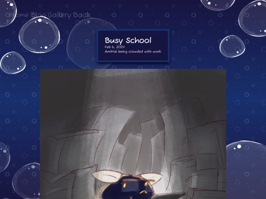 gallery/2024/02-06 screenshot
