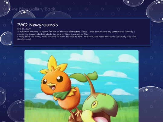 gallery/2024/02-25 screenshot