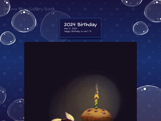 gallery/2024/03-17 screenshot