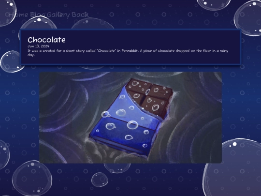 gallery/2024/06-13 screenshot