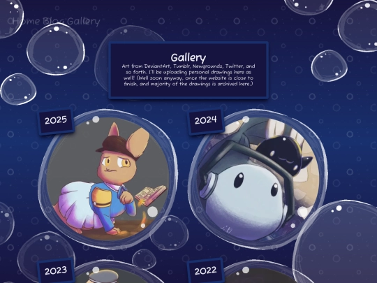 gallery screenshot