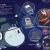 mint-lody.neocities.org avatar