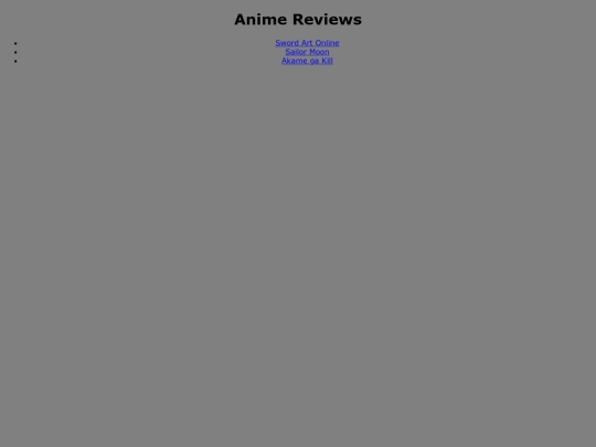 anime screenshot