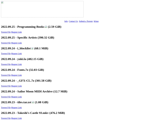 index2 screenshot