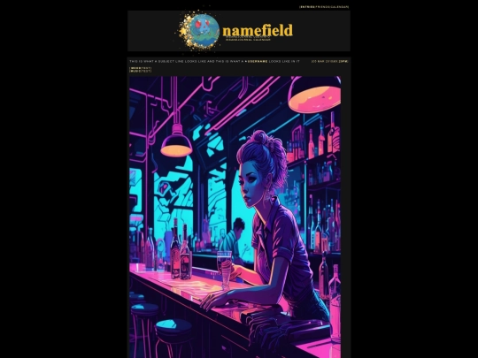 penispacker screenshot