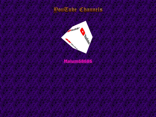 yt screenshot