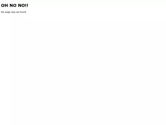 FANDOMS screenshot