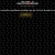 COOL WEBSITE FR avatar