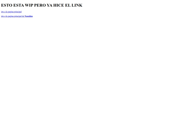 paginaderecursos screenshot