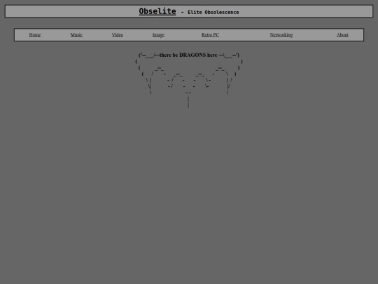 image screenshot