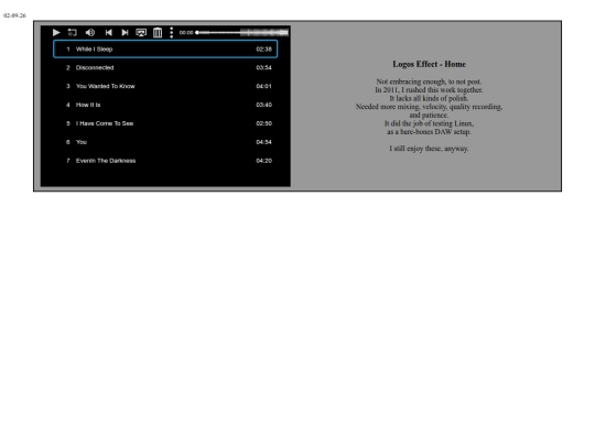 music/260209 screenshot