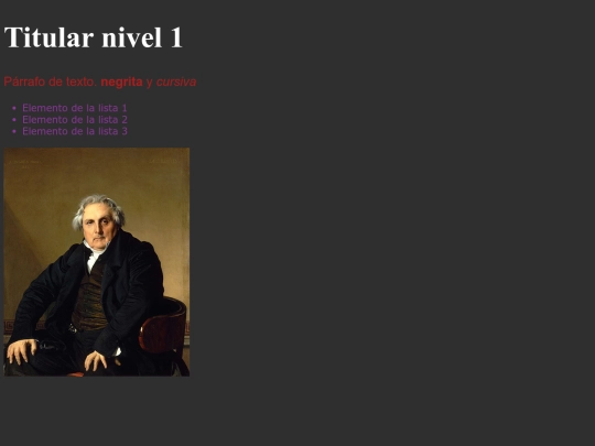 modulo1-ejercicio1/mi_primera_pagina_con imagen screenshot