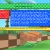 Visit Green Hill Zone avatar