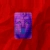 VLAL5 avatar