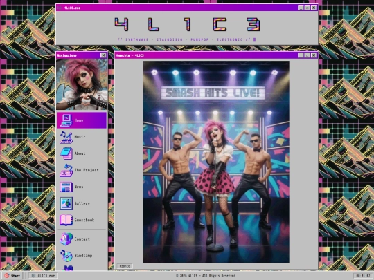 index2 screenshot