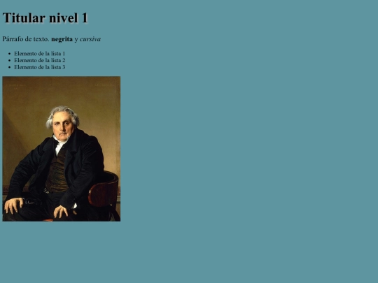 pag/mi_primera_pagina_con_imagen screenshot