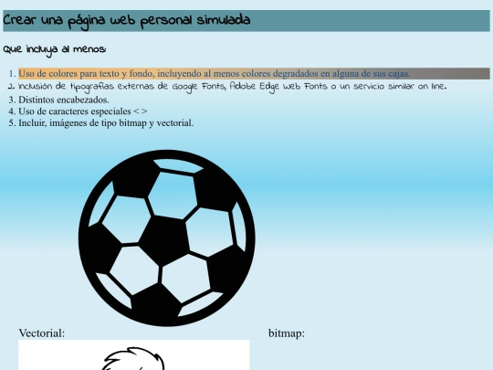 pag_personal screenshot