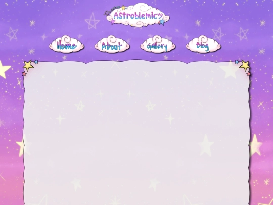 gallery screenshot