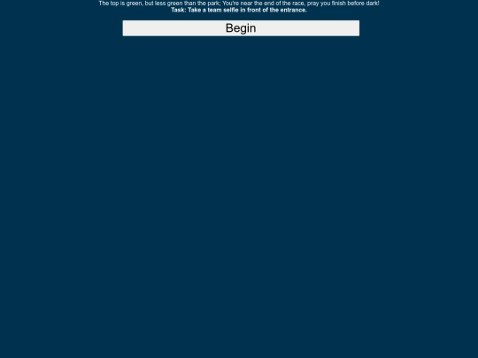 f38cjt8 screenshot