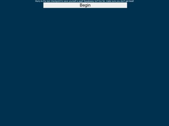 hdkj38dj4 screenshot