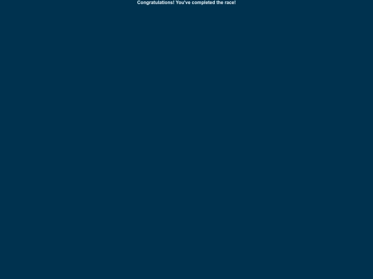 i284uyrjd screenshot