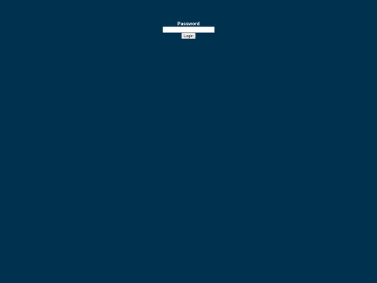 ksu7274hjd2 screenshot