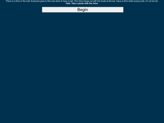 xKb54APklsz screenshot