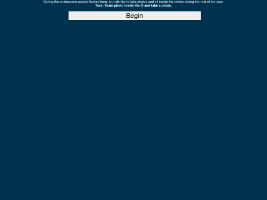 y12xyrs23d screenshot